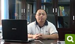 好运来家具